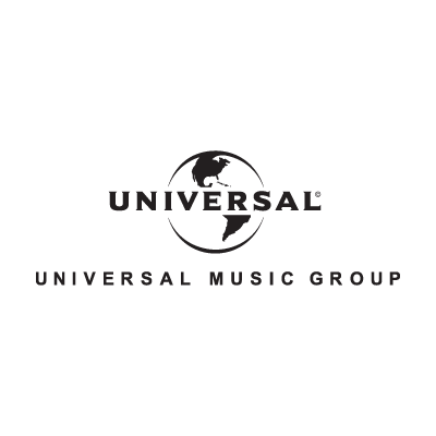 universal-music-group-vector-logo.png