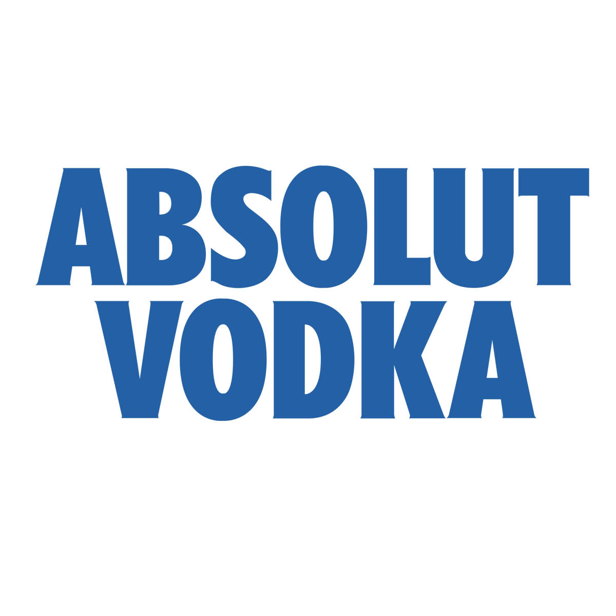 absolute-vodka-square.jpg