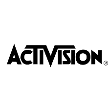 activision.png