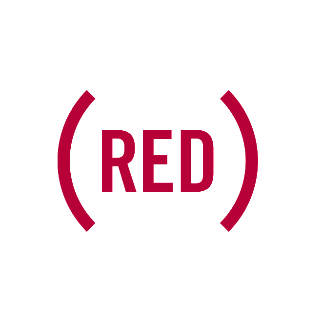 RED-logo-white.jpg