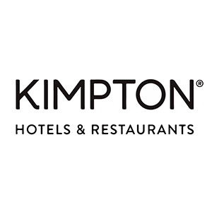 Kimpton-Hotel2.jpg