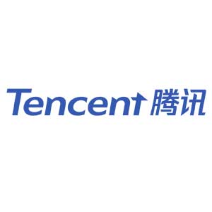 Tencent.jpg