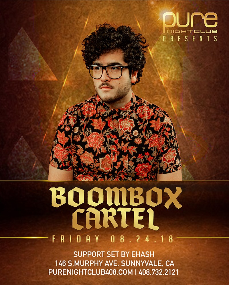 BoomboxCartel082418b.jpg