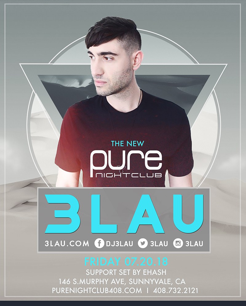 3lau072018.jpg