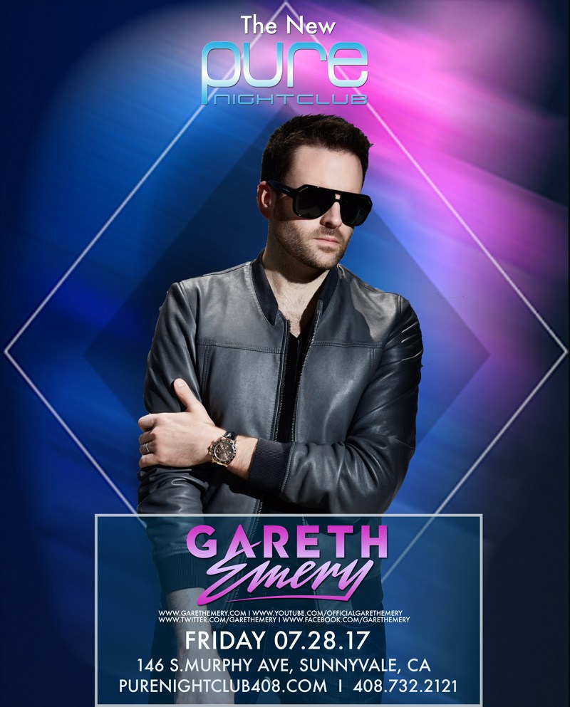 GarethEmery072817.jpg