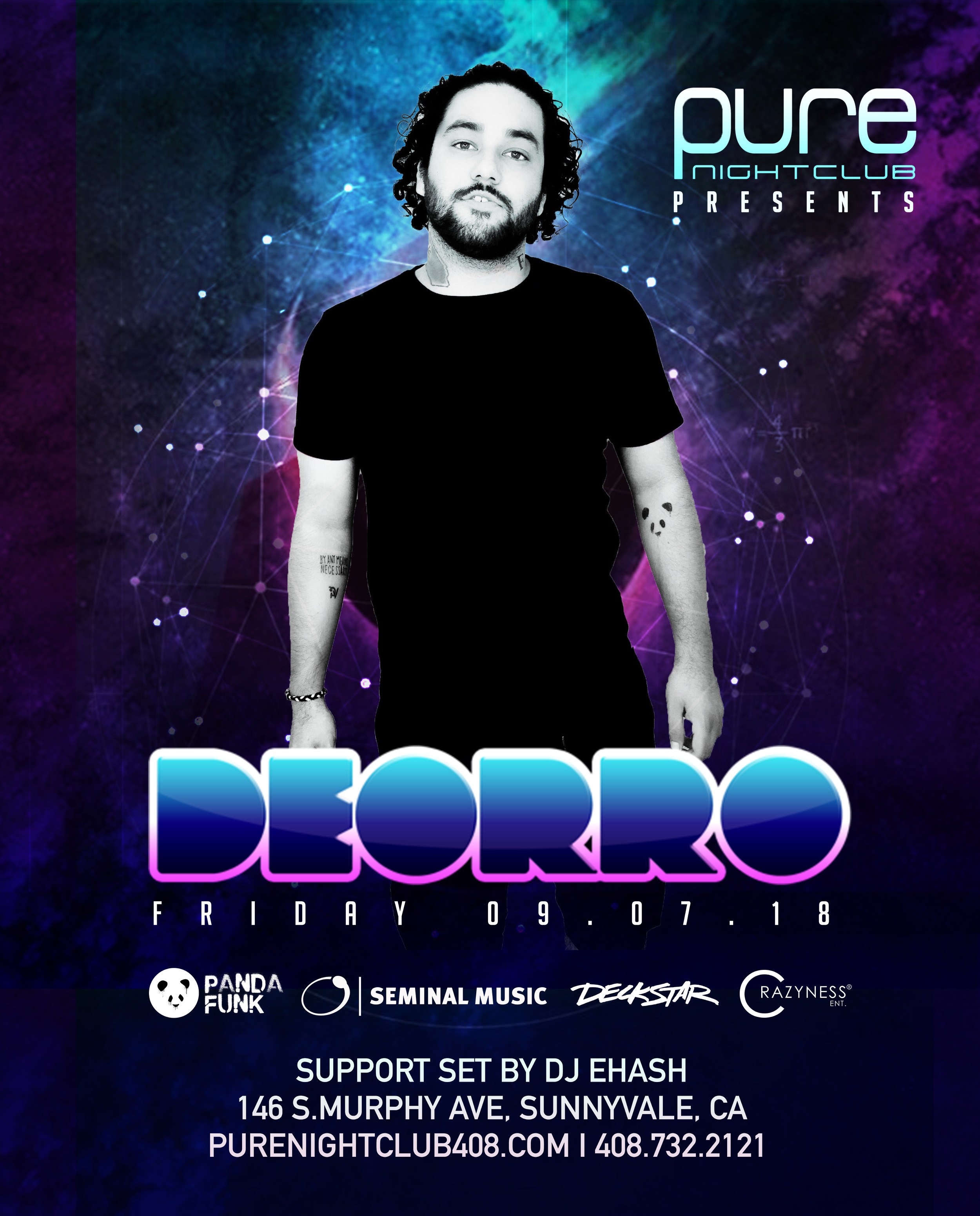 Deorro090718b.jpeg