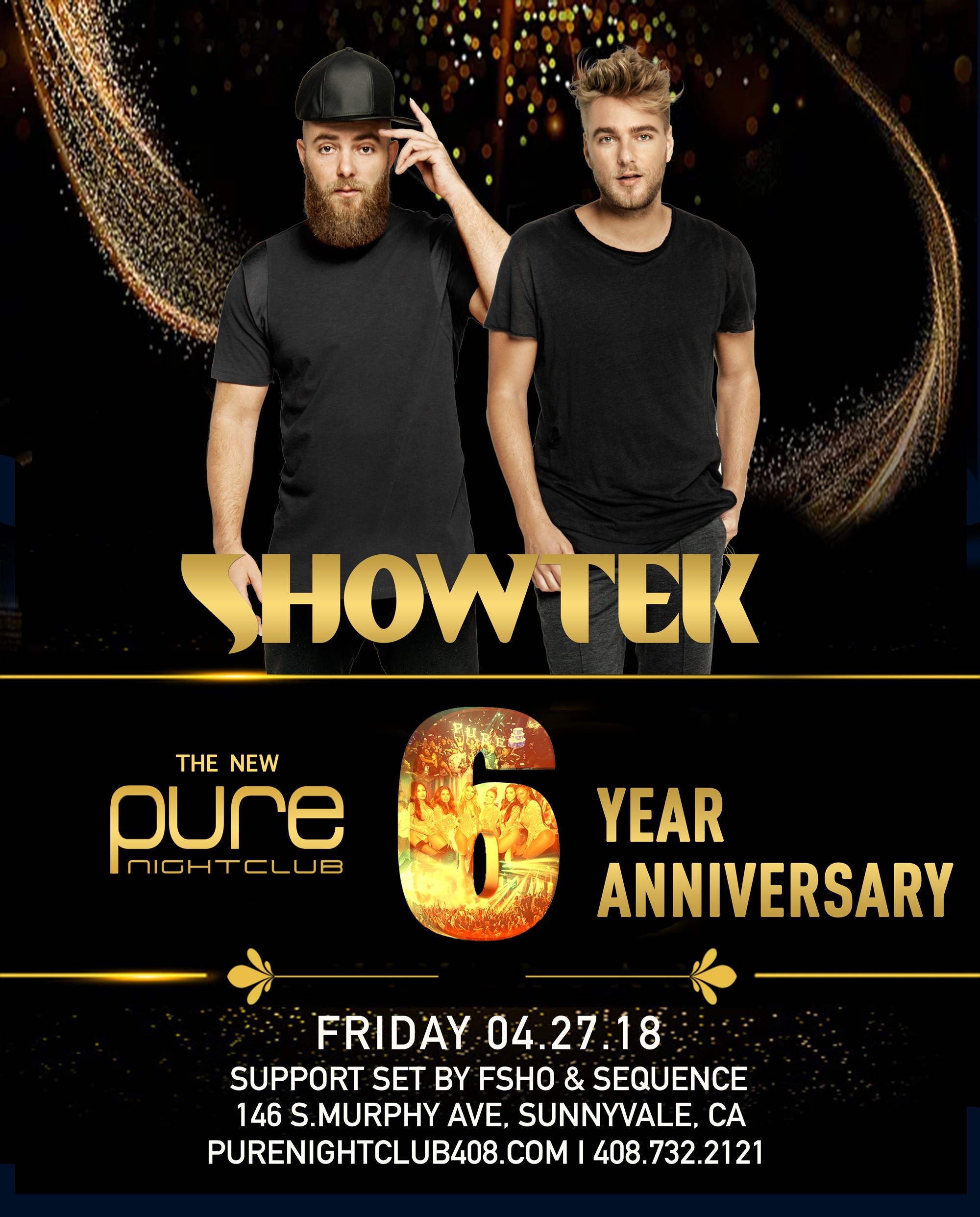 Showtek042718.jpg