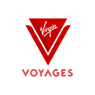 virgin-voyages.png