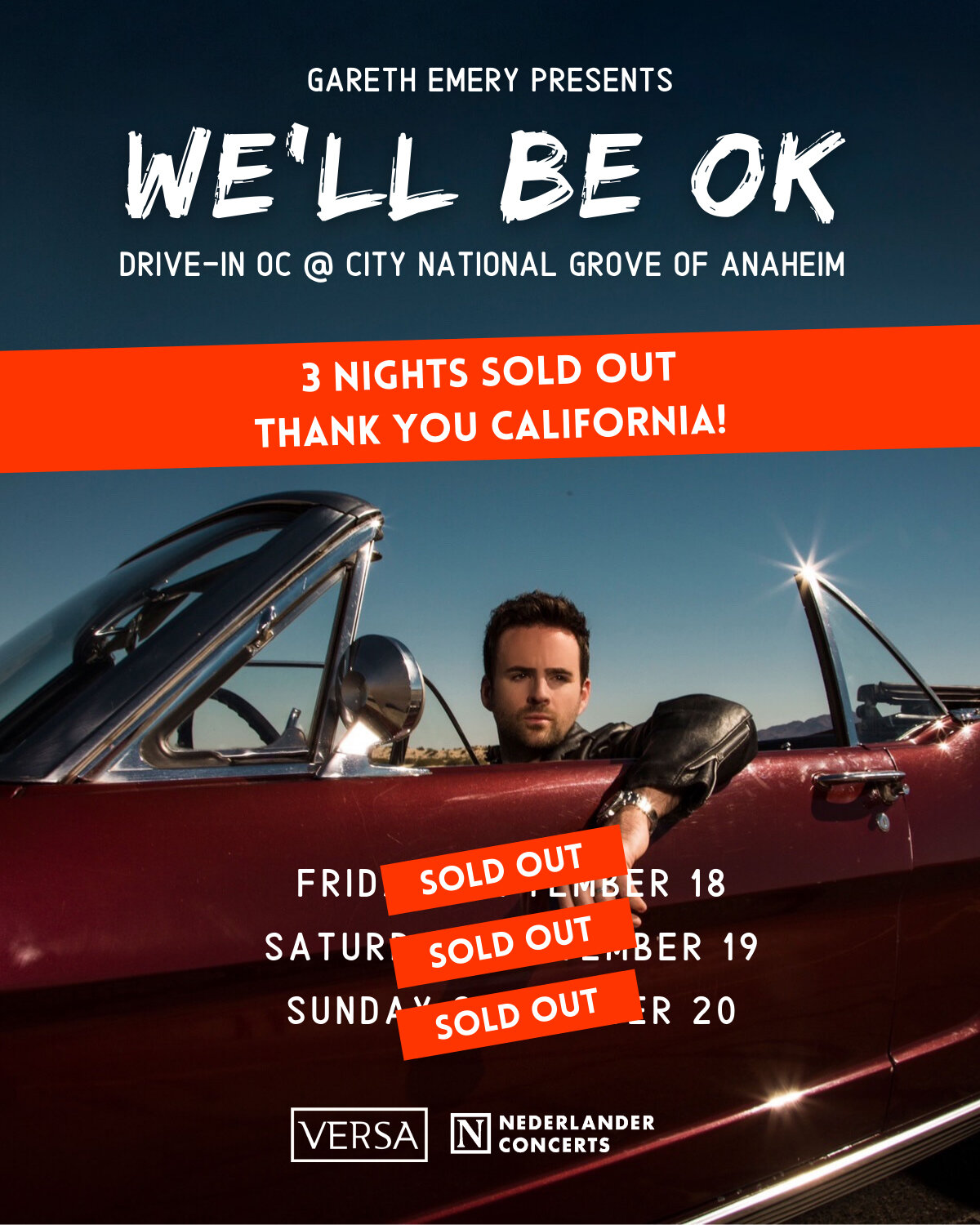 color - SOLD OUT - WBOK drive in-w-VERSA.jpg