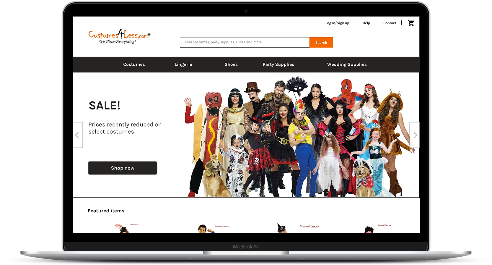 smartmockups_jtw5fk7n.png