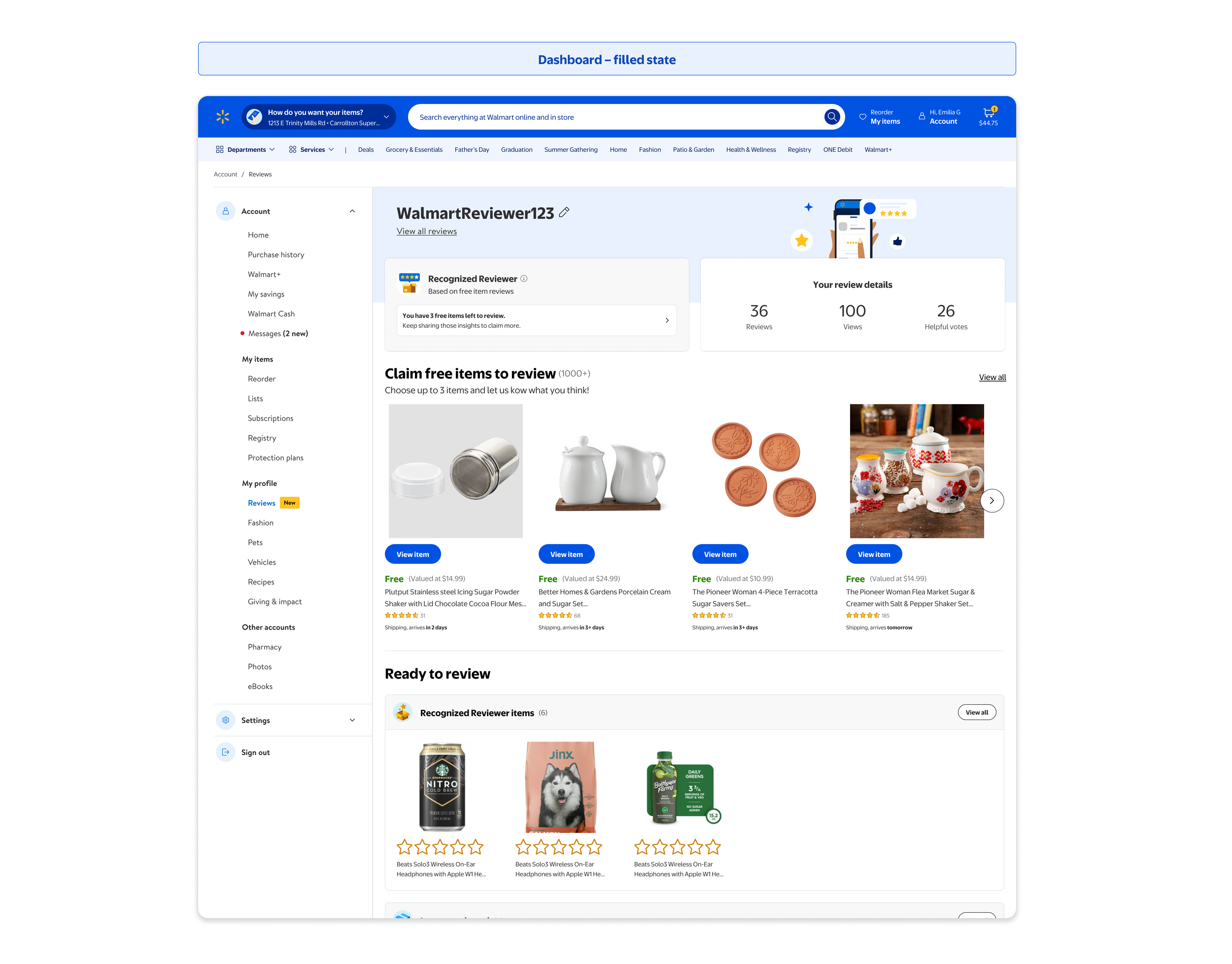 Desktop – final designs – filled dashboard.png