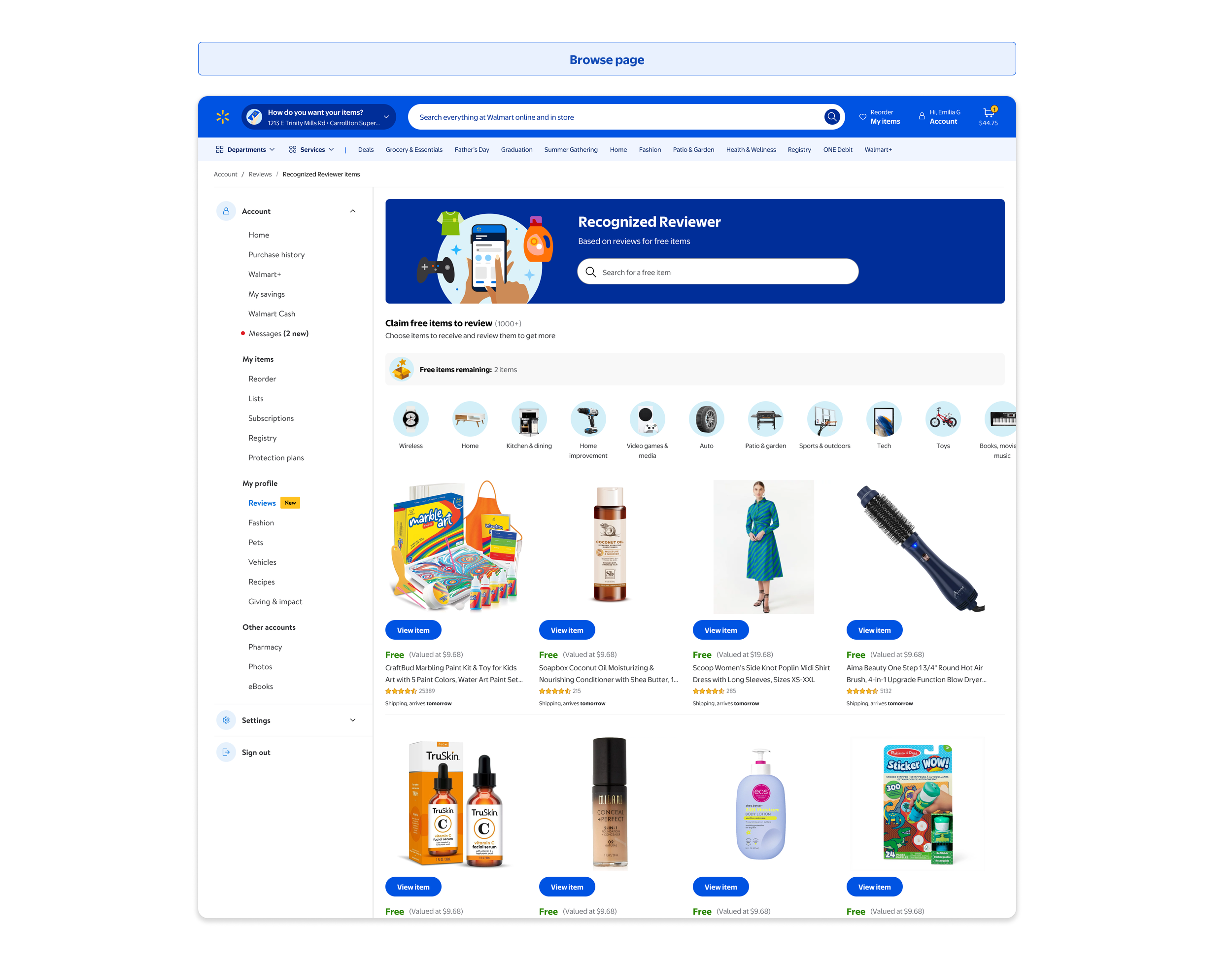 Desktop – final designs – Browse.png
