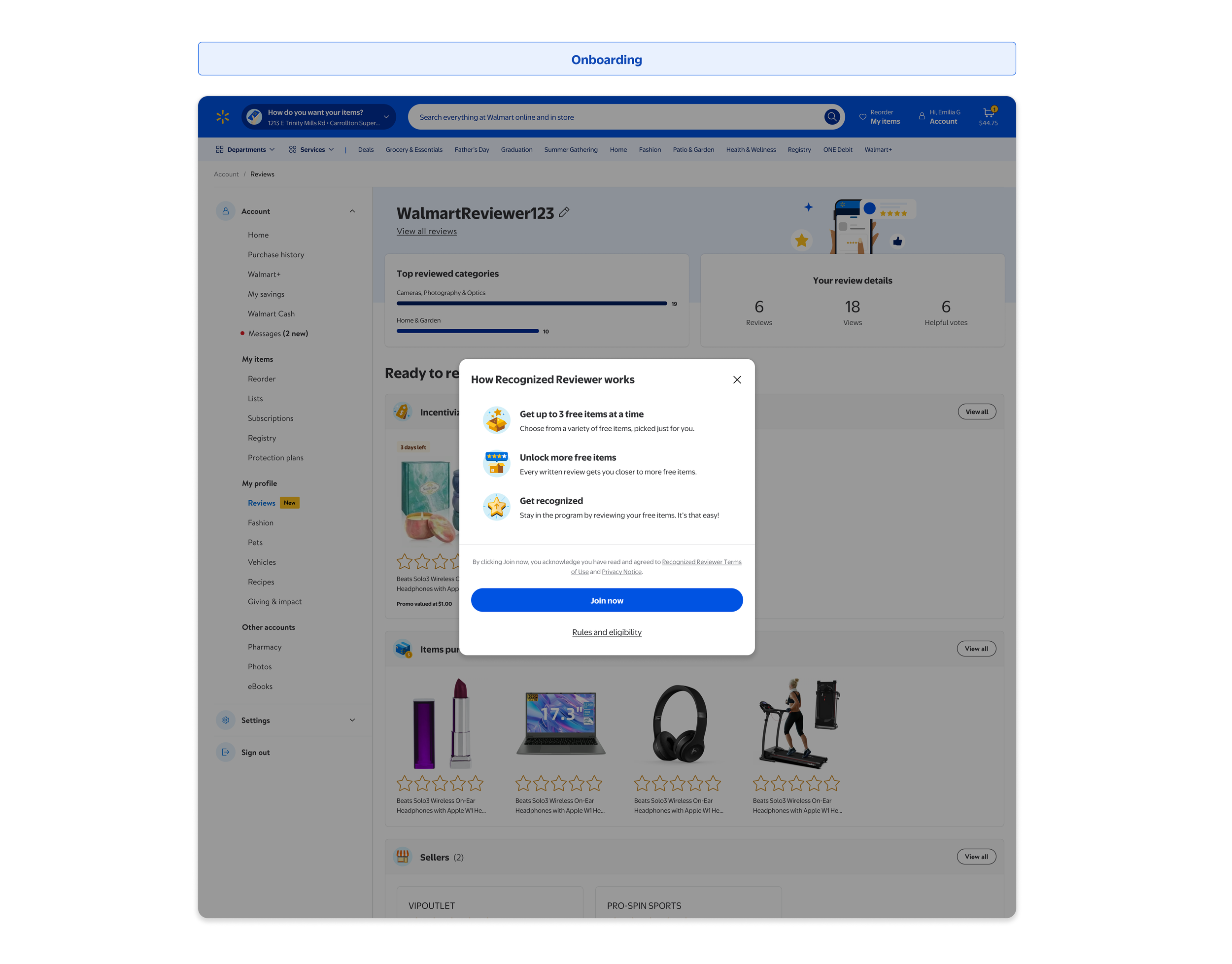 Desktop – final designs – onboarding-2.png
