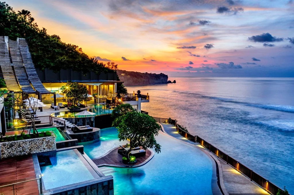 Anantara Uluwatu Best Luxury Surf Resort Bali.jpg