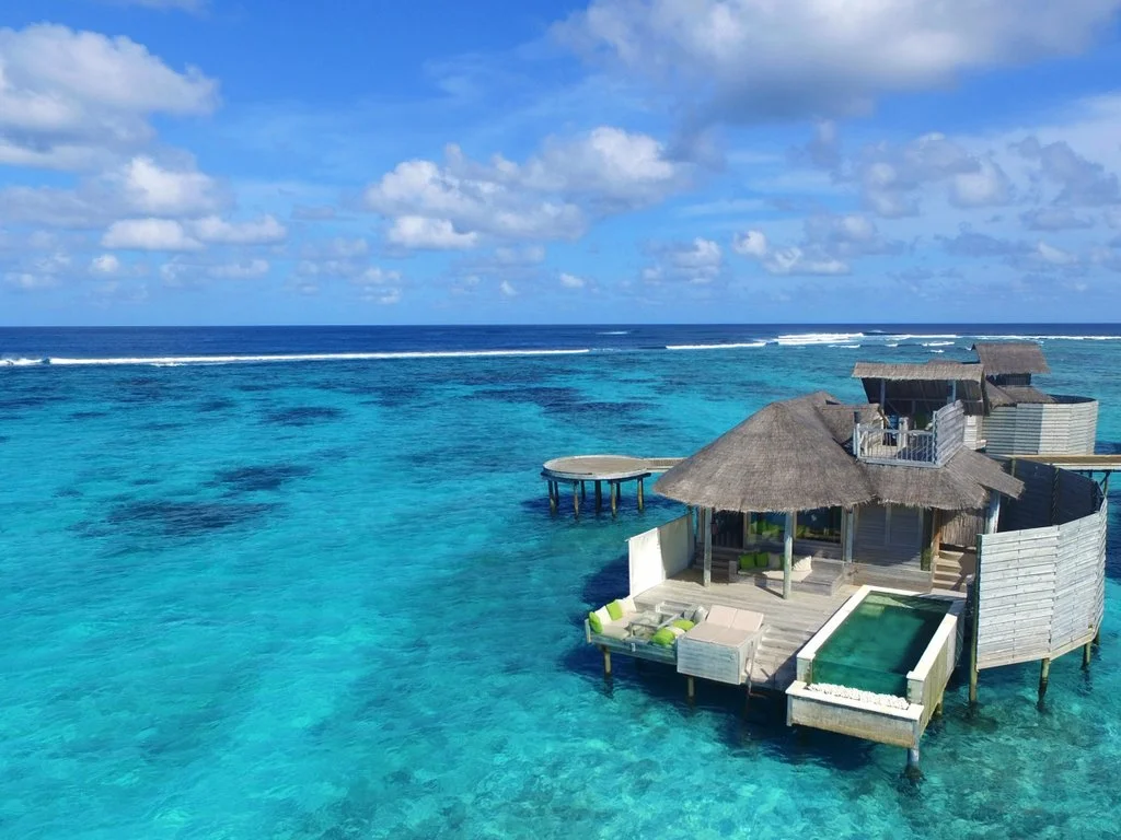 Six Senses Laamu Top 3 Best Luxury Surf Resort Maldives.jpg
