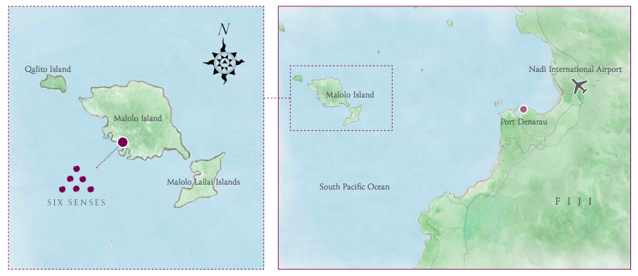Getting_to_Six_Senses_Fiji_Wave_Collective.png