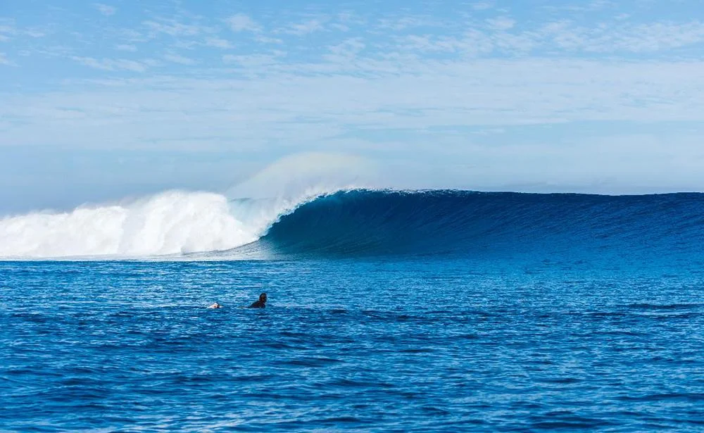 Six_Senses_Fiji_Perfect_Waves_Wave_Collective.jpg