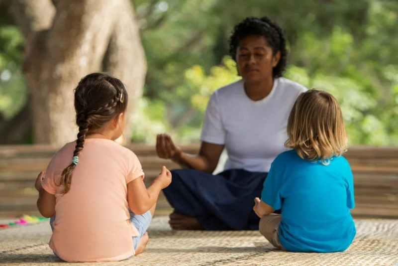 Six_Senses_Fiji_Kids_Yoga_Wave_Collective.jpg