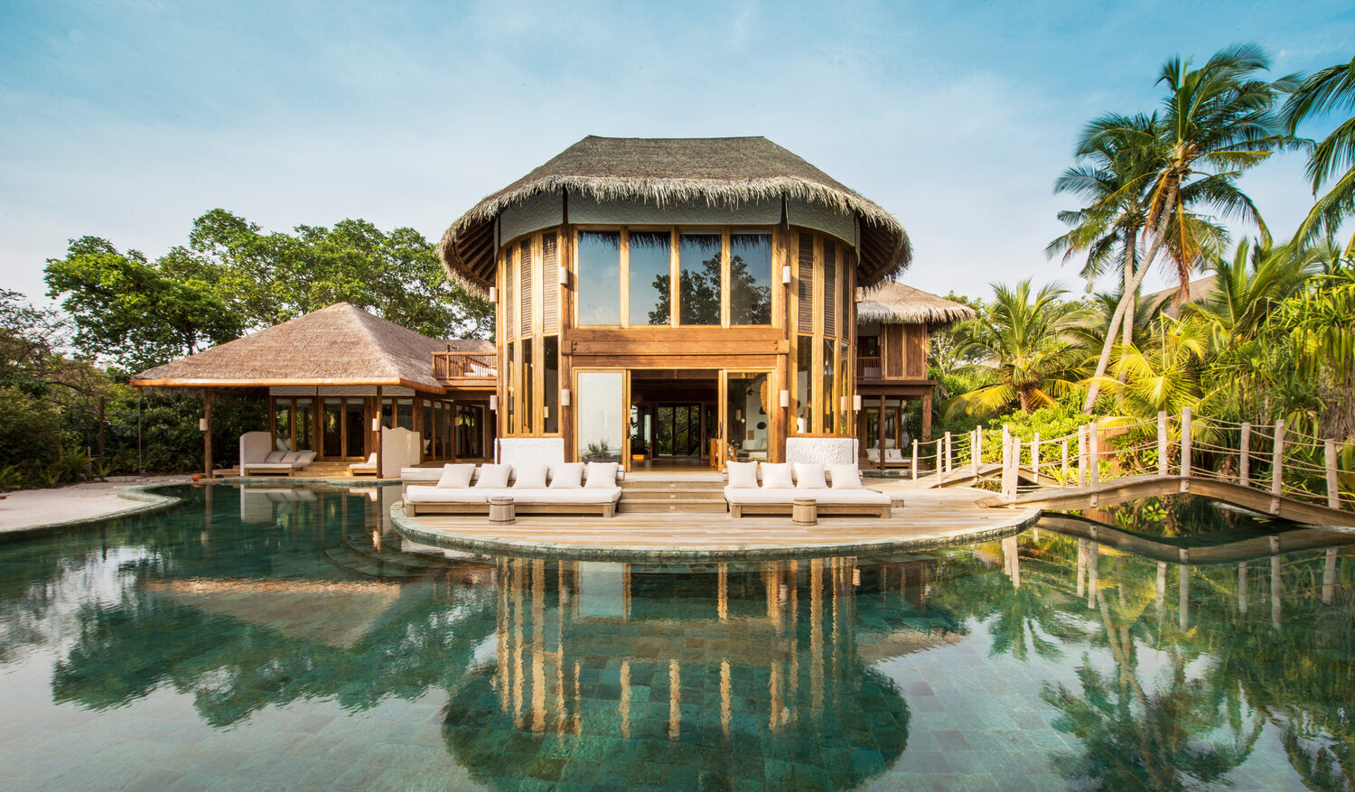 6187_Soneva+Fushi+Resort+-+Villa+41.jpg