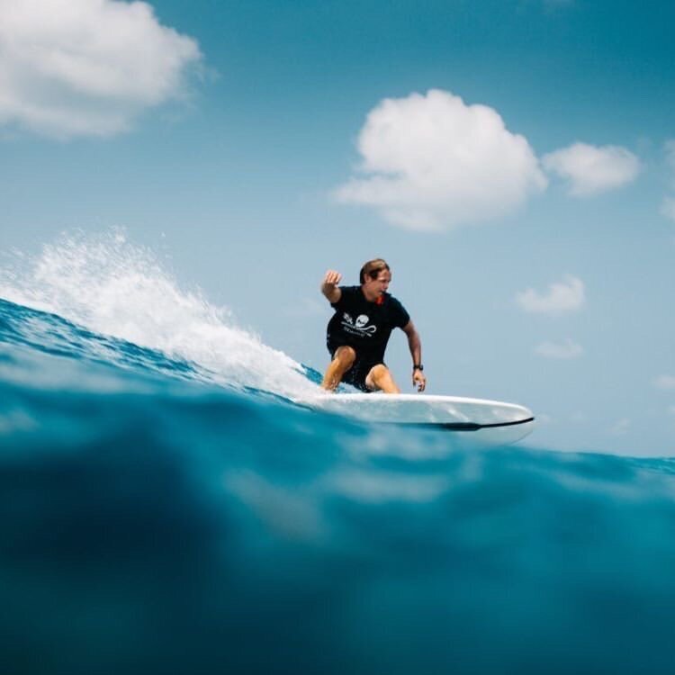 Soneva Fushi Surf perfect waves.jpeg