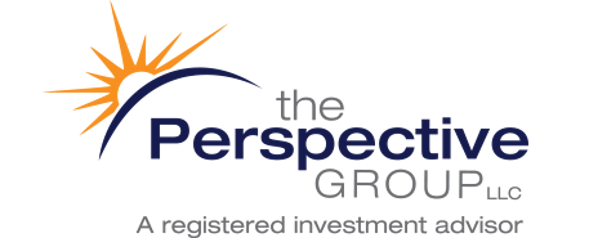 ThePerspectveGroup LLC RIA Logo.png