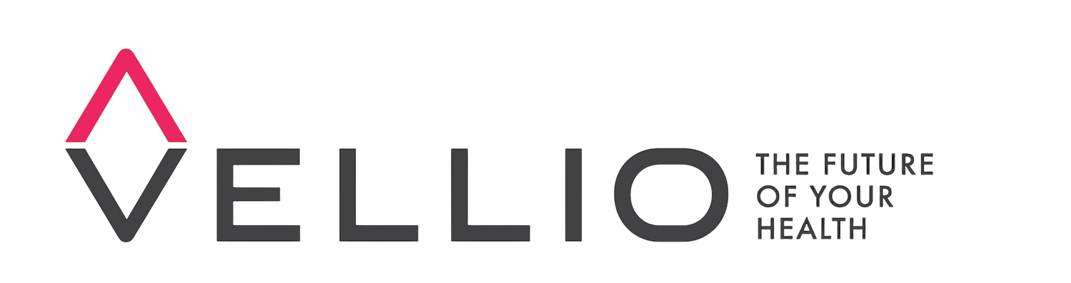 VELLIO Health