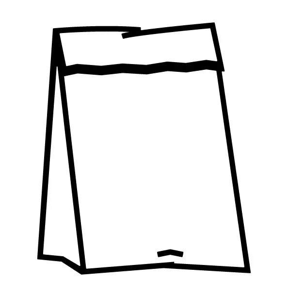 BROWN+BAG-01%281%29-01.jpg