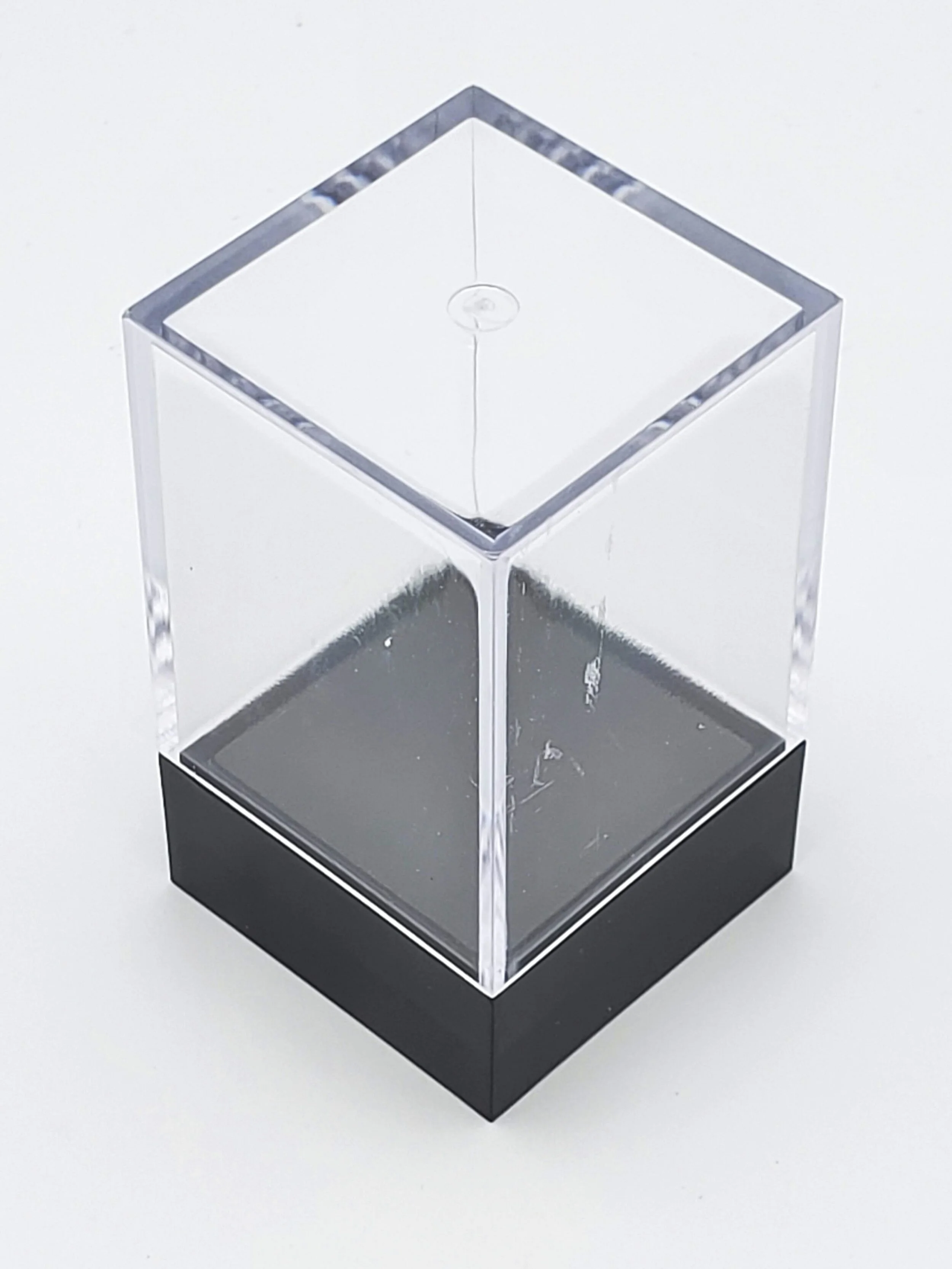 Bescon Dice Box