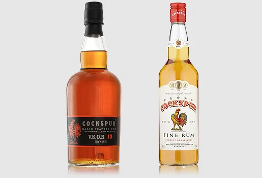 cockspur.jpg