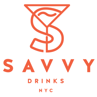 SAVVY_logo_orange.png