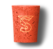 cork.png