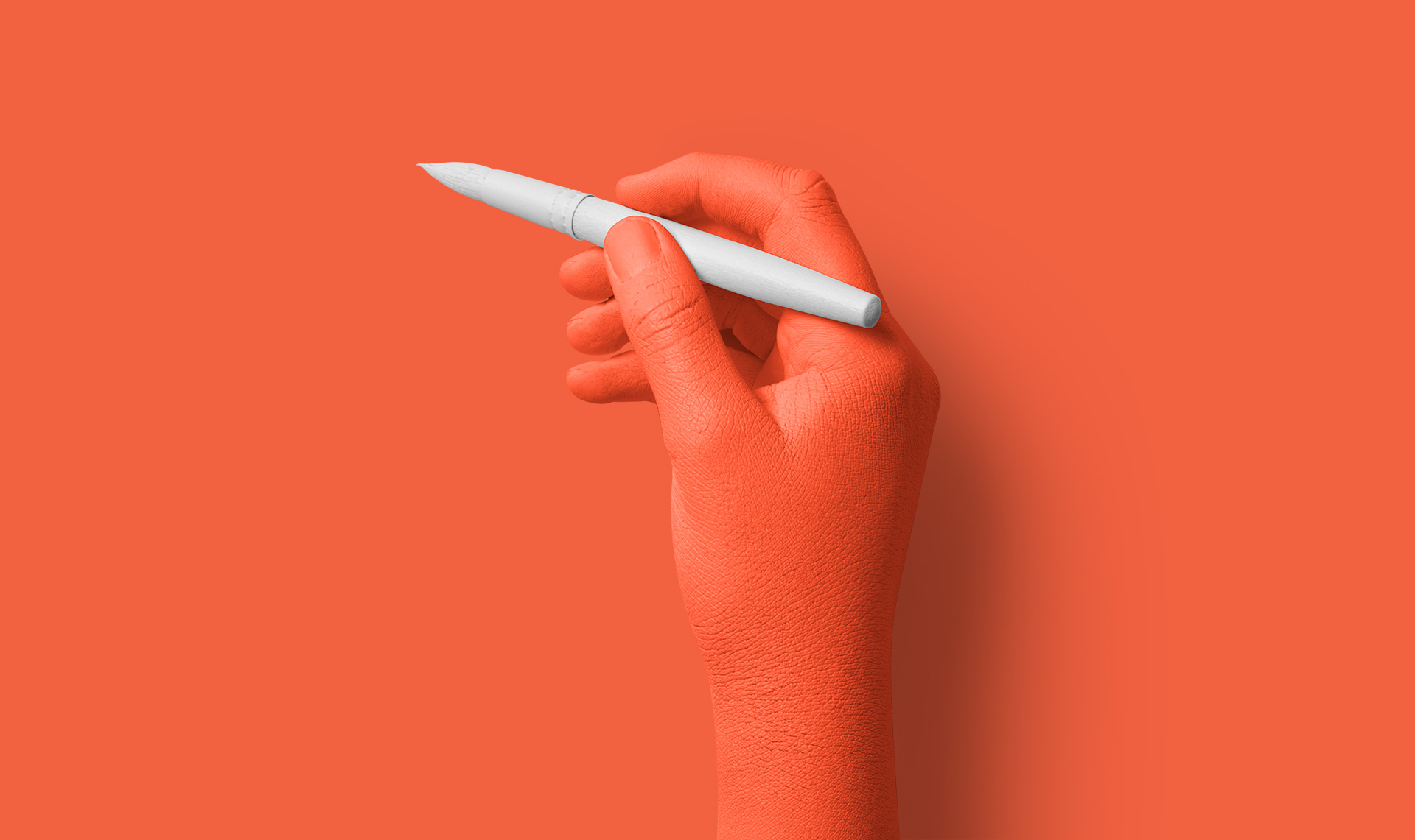 Hands.jpg