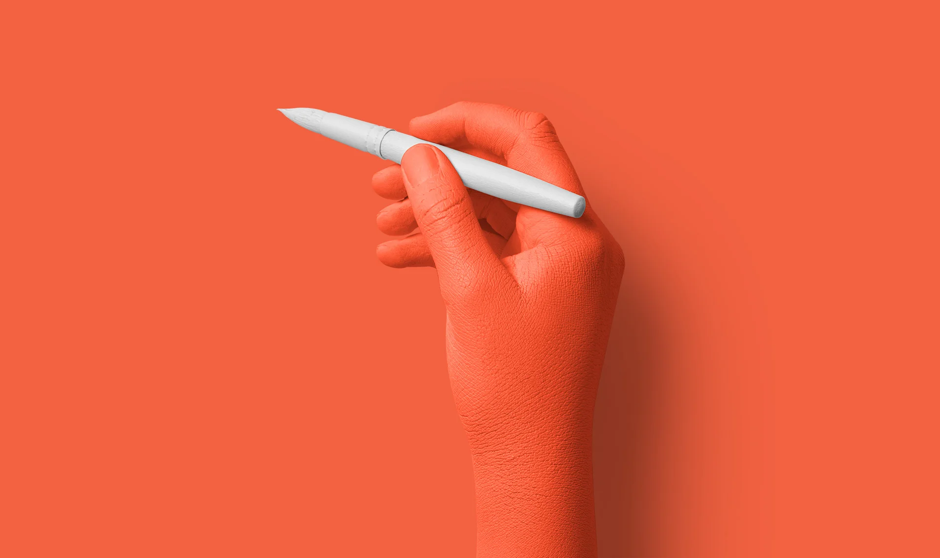 Hands.jpg