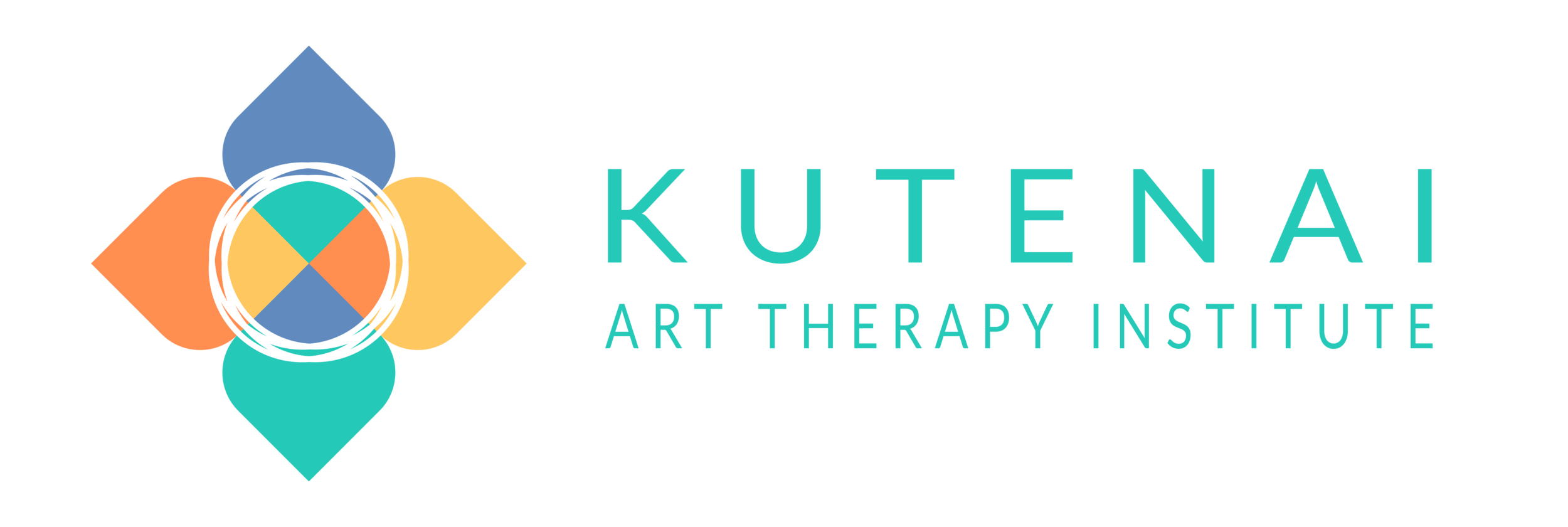 Kutenai Art Therapy Institute