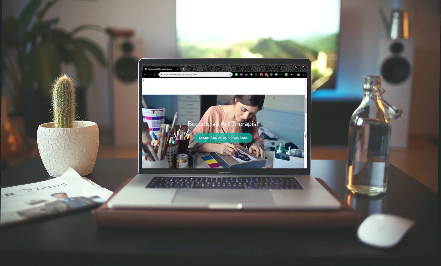 new website.jpg