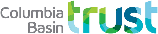 CBTLOGO_Web_L_col.png