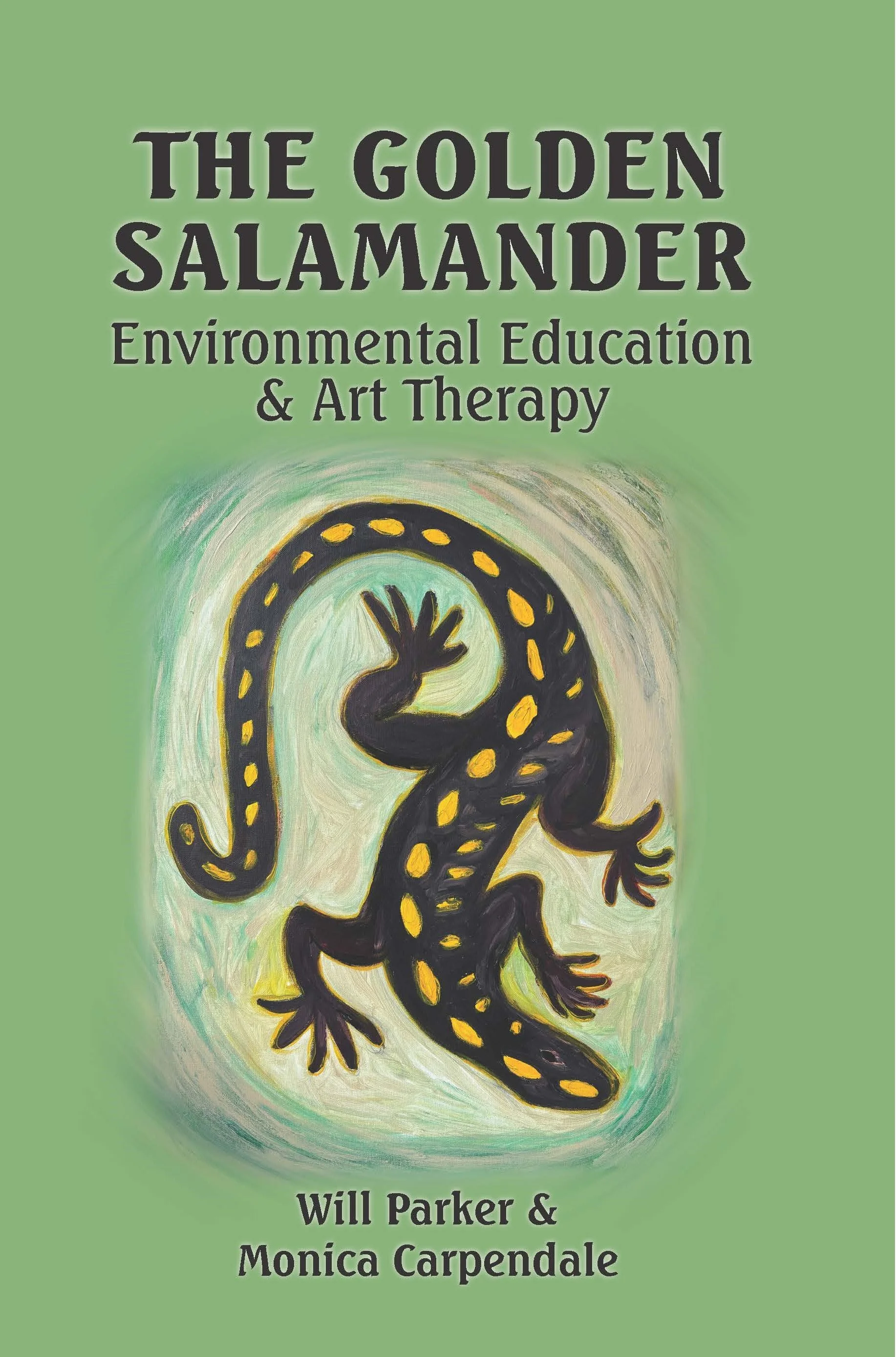 Golden Salamander Cover.jpg