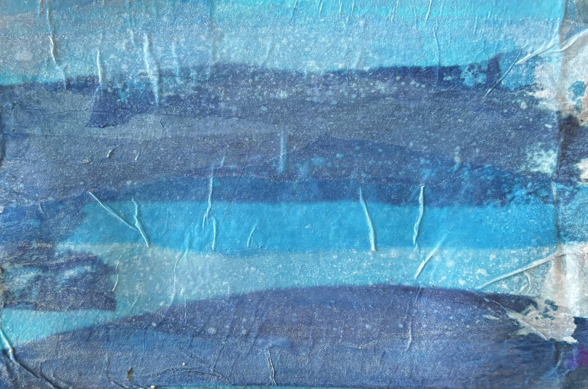 Happy New Year to Everyone!