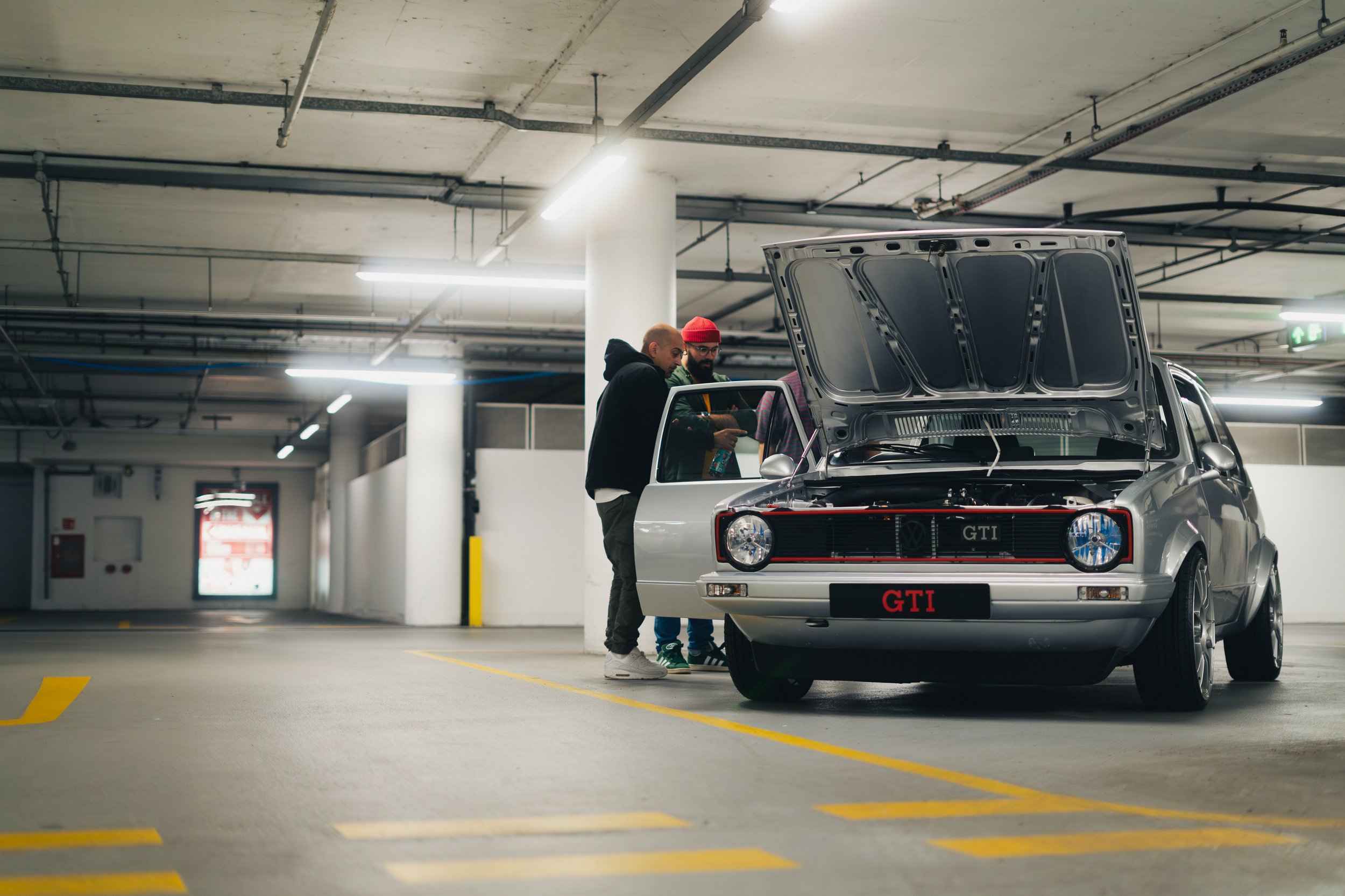 gti_9.jpg