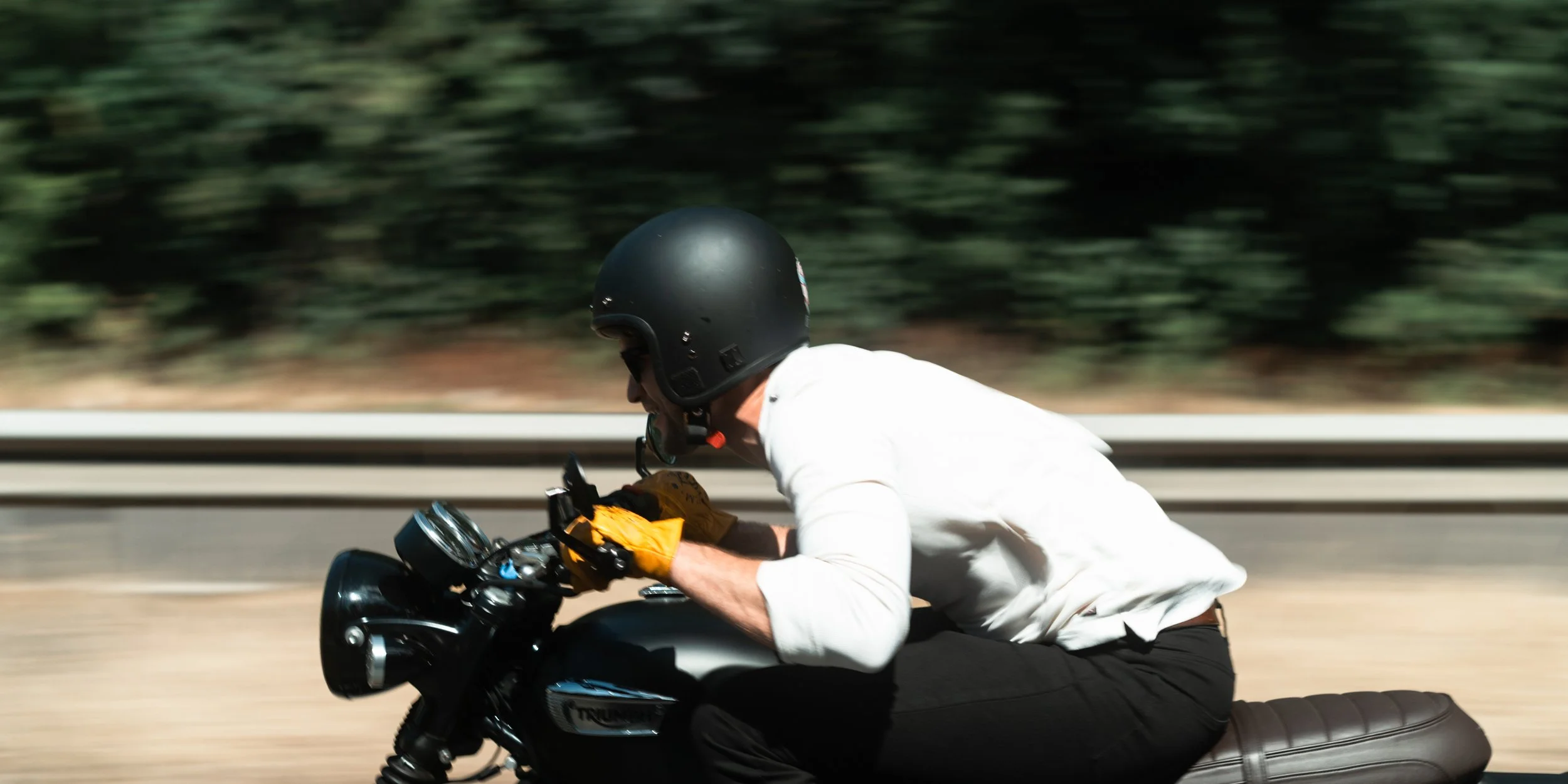 arthur-triumph-22.jpg
