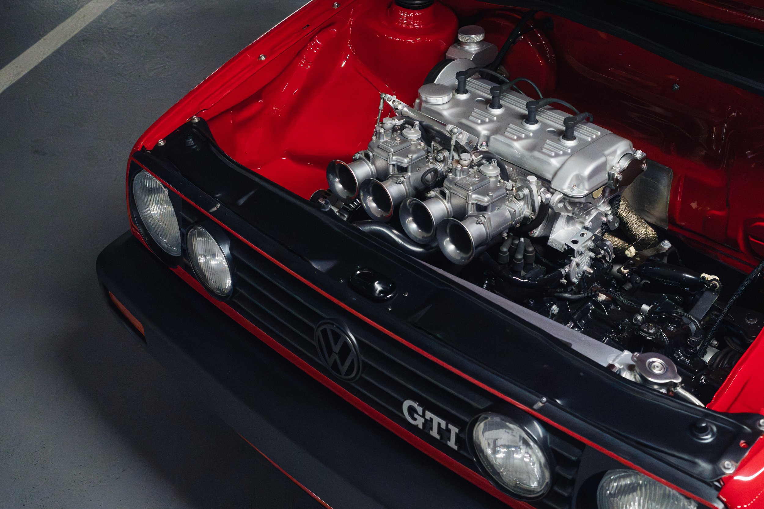red_gti_4_smaller.jpg