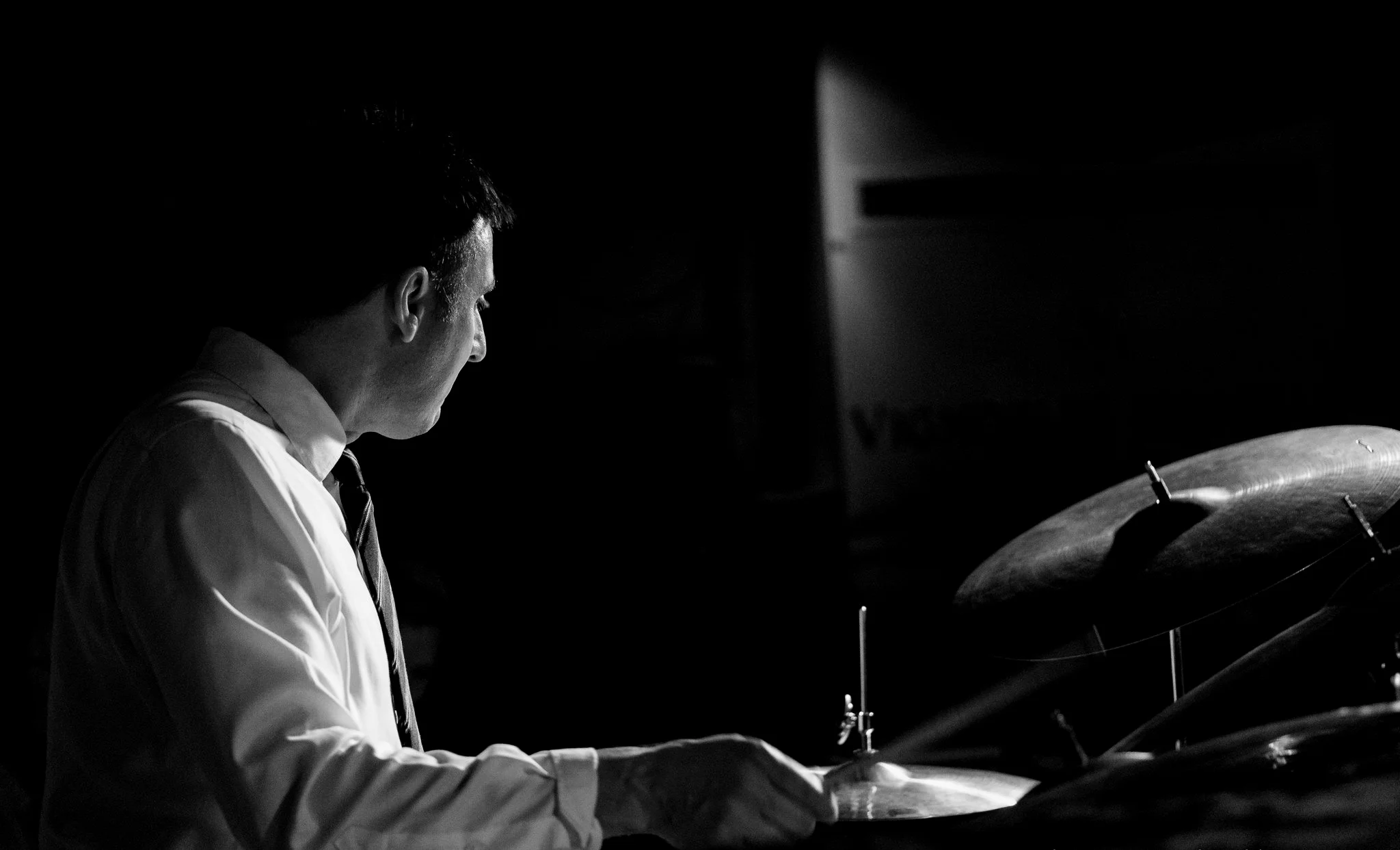 jim+drums.jpg