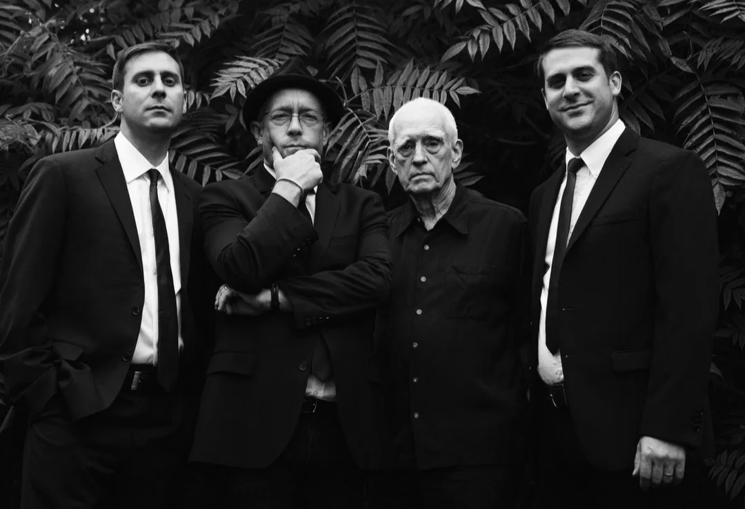 riverside+Quartet+pic+.jpg