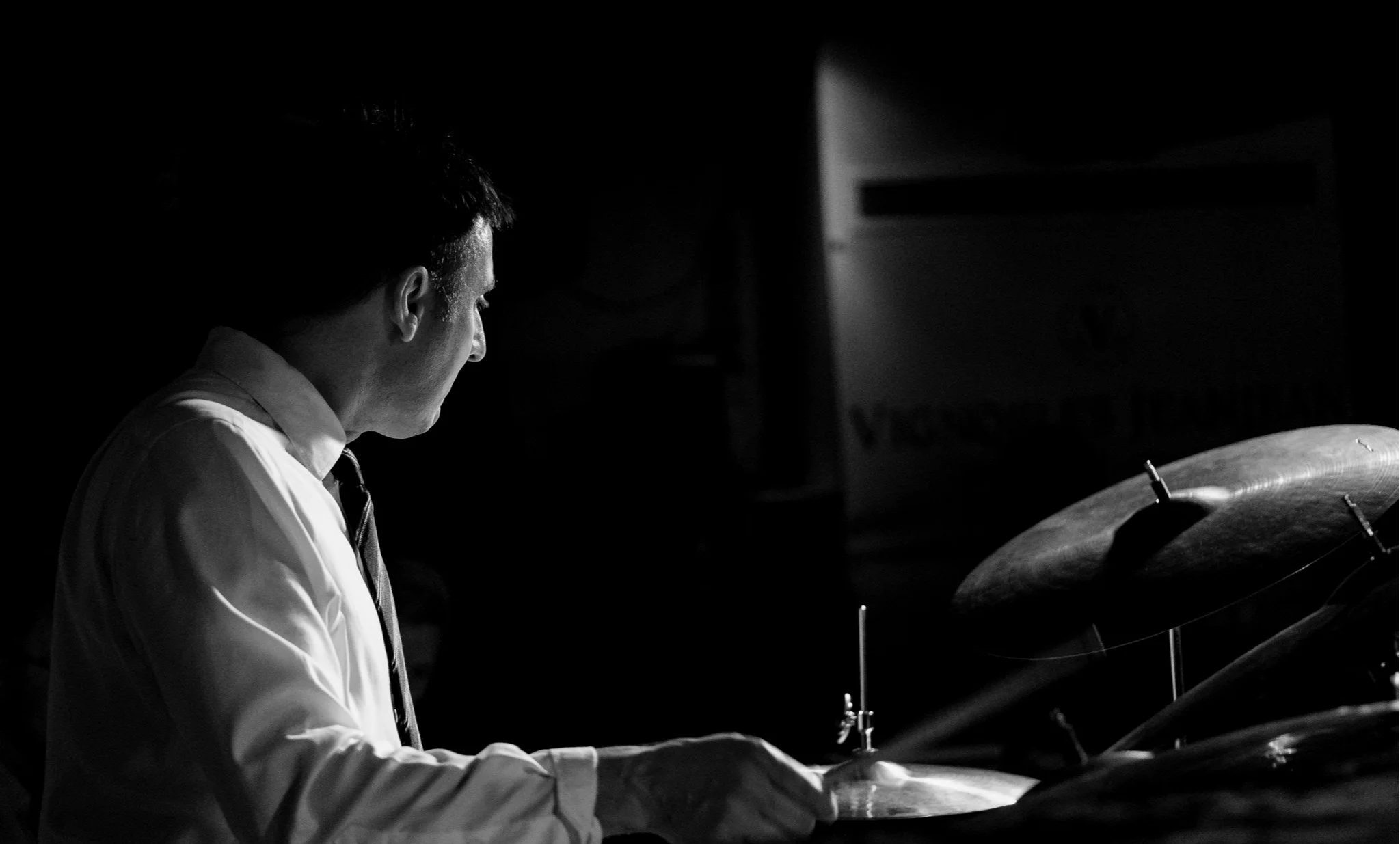 jim+drums.jpg