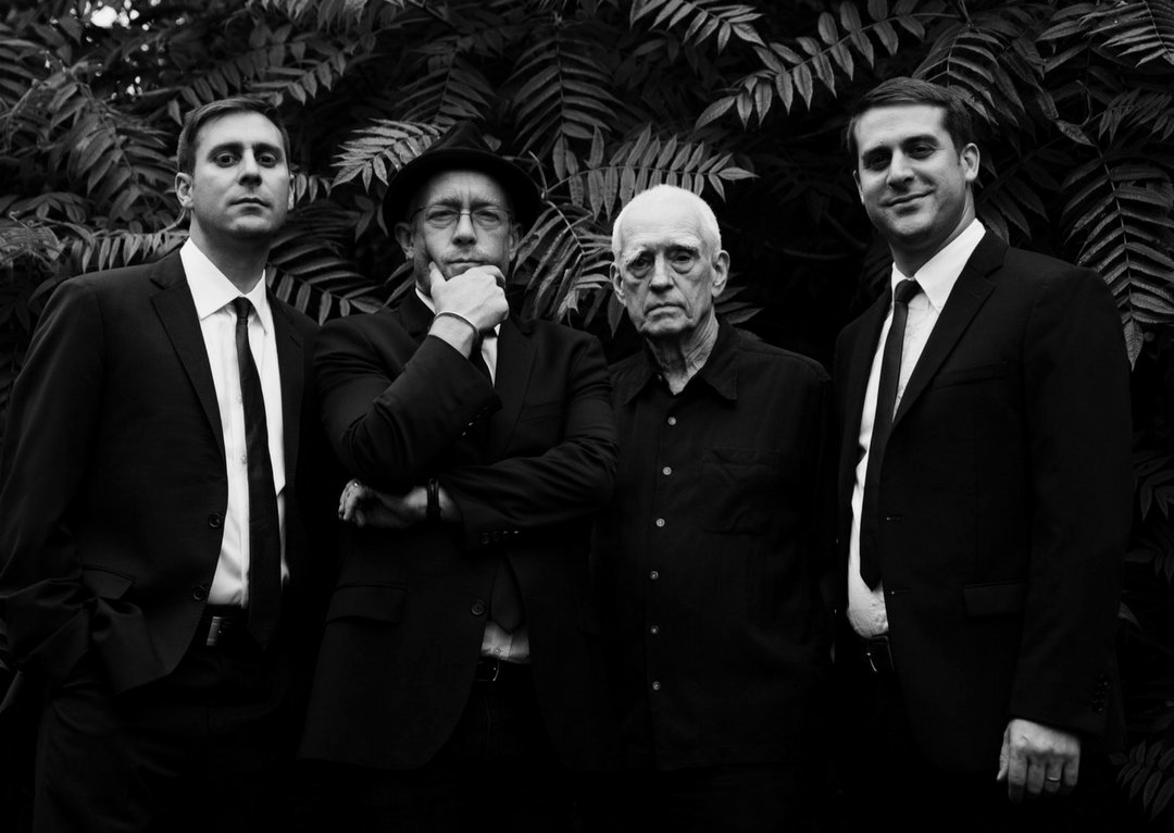 riverside+Quartet+pic+.jpg