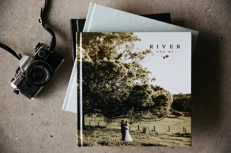 Wedding_Album_Vision_Art_Gold_Coast_Wedding_0099.jpg