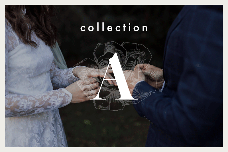 Photo-A.gif