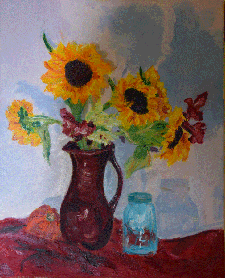 sunflower-still-life.gif