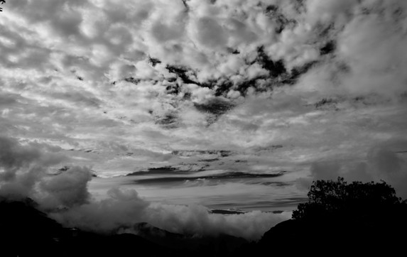 nevado-y-nubes.gif