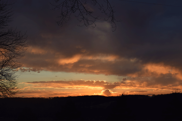 summer-sunset.gif